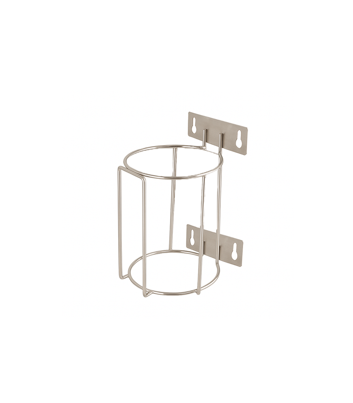 Pack support mural pour lingettes + lingettes nettoyantes mains et surfaces FLAEX AEXALT