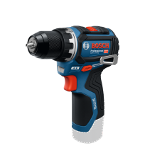 Perceuse visseuse GSR 12V-32 BOCH