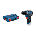 Perceuse visseuse GSR 12V-32 BOCH