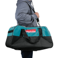 Sac à outils 56 cm MAKITA