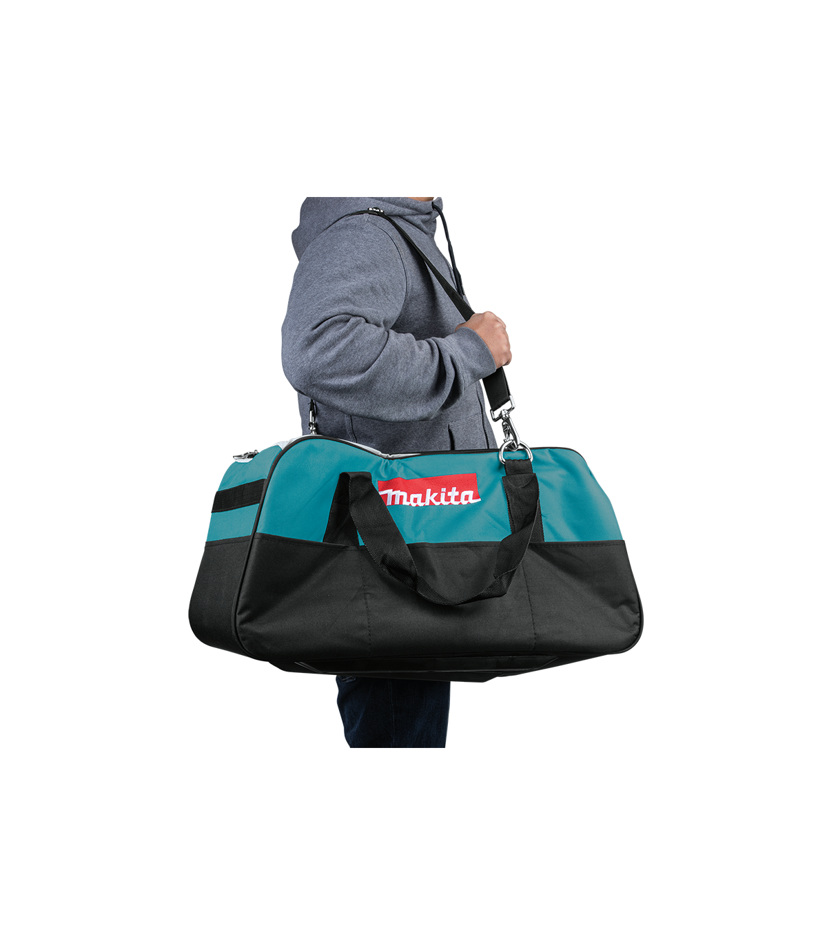 Sac à outils 56 cm MAKITA