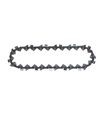 Chaine de tronçonneuse 80TXL 10cm MAKITA