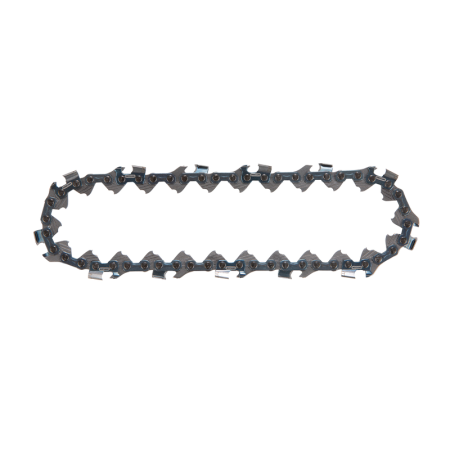 Chaine de tronçonneuse 80TXL 10cm MAKITA