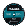 Lame de scie circulaire EFFICUT Bois Ø415 mm 35 dents MAKITA