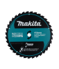 Lame de scie circulaire EFFICUT Bois Ø415 mm 35 dents MAKITA