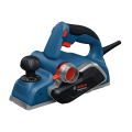 Rabot GHO 20-82 BOSCH