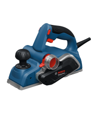 Rabot GHO 20-82 BOSCH
