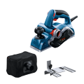 Rabot GHO 20-82 BOSCH