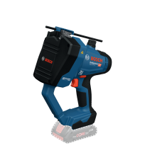 Coupe tige GGC 18V-12 BOSCH