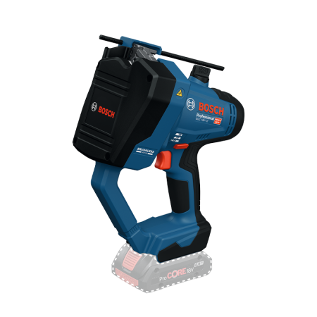 Coupe tige GGC 18V-12 BOSCH