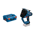 Coupe tige GGC 18V-12 BOSCH