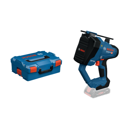 Coupe tige GGC 18V-12 BOSCH