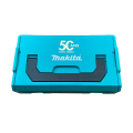 Coffret mini 50 ans MAKITA
