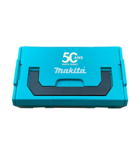 Coffret mini 50 ans MAKITA