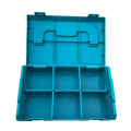 Coffret mini 50 ans MAKITA