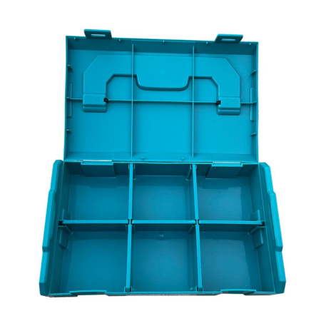 Coffret mini 50 ans MAKITA