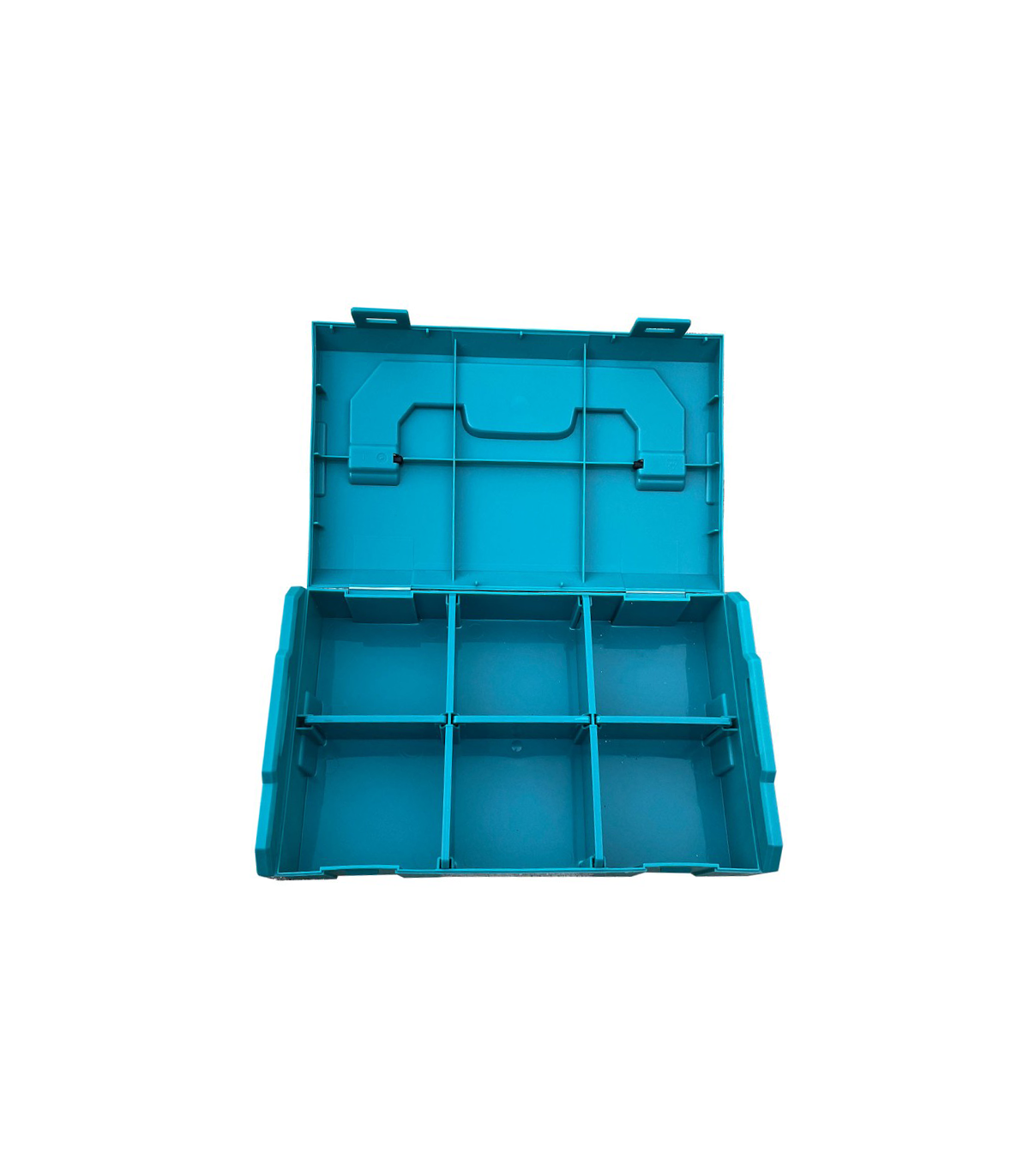 Coffret mini 50 ans MAKITA