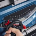 Scie sur table filaire GTS 70-216 BOSCH