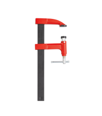 Serre-joints à pompe LA 13 600mm DOLEX