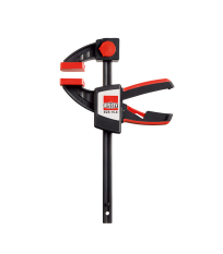 Presse une main légère EZS 450/80 450 mm BESSEY