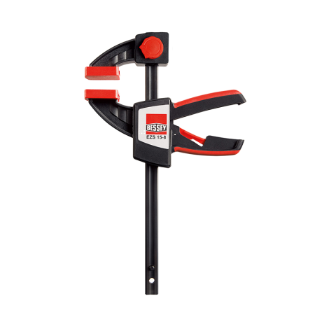Presse une main légère EZS 450/80 450 mm BESSEY