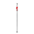 Presse extensible STE BESSEY