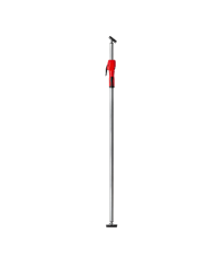 Presse extensible STE BESSEY