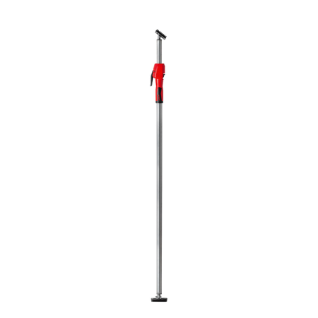 Presse extensible STE BESSEY