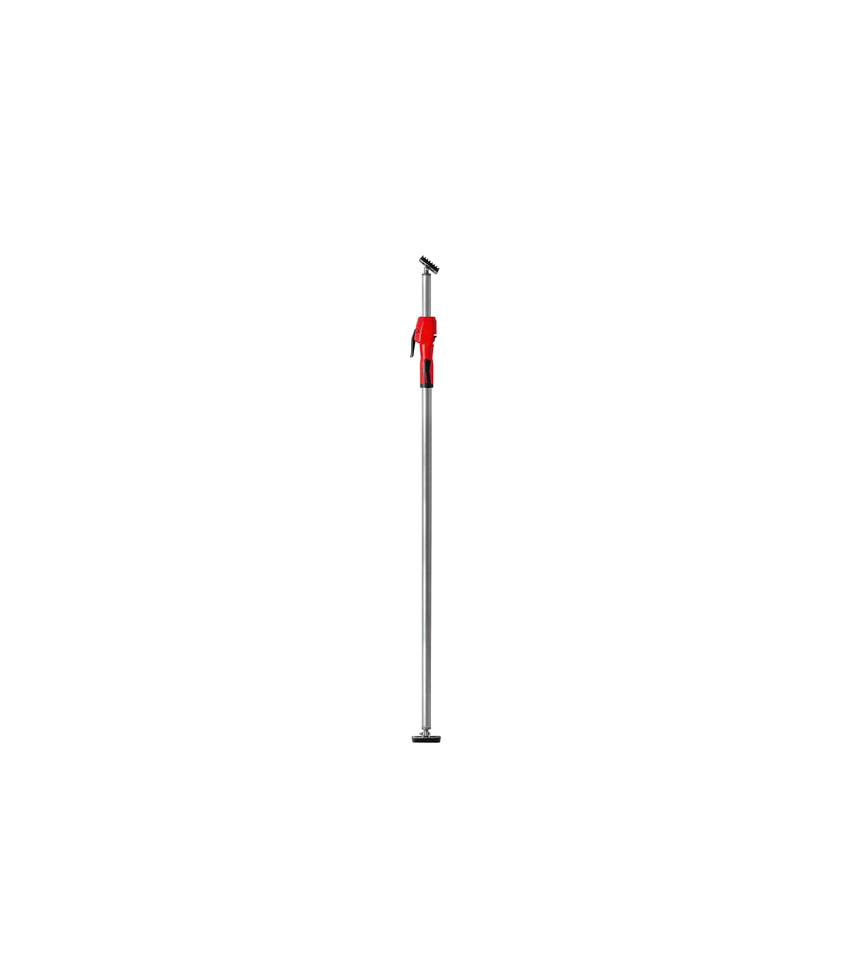 Presse extensible STE BESSEY