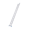 Échelle simple Starline 14 échelons TUBESCA-COMABI