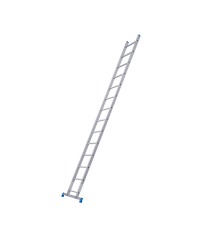 Échelle simple Starline 14 échelons TUBESCA-COMABI