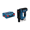 Agrafeuse GTH 18V-14 BOSCH