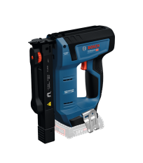 Agrafeuse GTH 18V-14 BOSCH