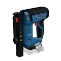 Agrafeuse GTH 18V-14 BOSCH