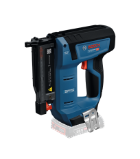 Cloueur de finition GNH 18V-35 BOSCH