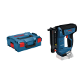 Cloueur de finition GNH 18V-35 BOSCH
