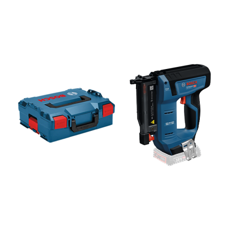 Cloueur de finition GNH 18V-35 BOSCH