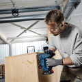 Cloueur de finition GNH 18V-35 BOSCH