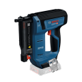 Cloueur de finition GNH 18V-35 + 1 batterie ProCore 18V 4 Ah + 1 Chargeur GAL 18V-40 BOSCH