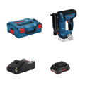 1 batterie ProCore 18V 4 Ah + 1 Chargeur GAL 18V-40