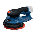 Ponceuse excentrique Ø 150 mm GEX 12V-150-3 BOSCH