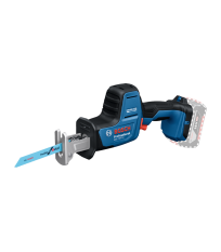 Scie sabre GSA 18V-24 BOSCH