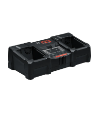 Station de charge mobile EXAL18V2-320 BOSCH