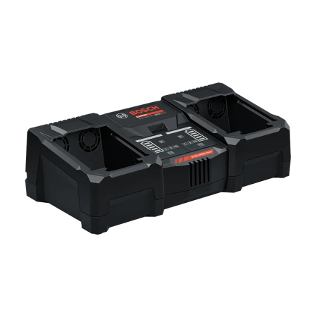 Station de charge mobile EXAL18V2-320 BOSCH