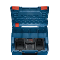 Station de charge mobile EXAL18V2-320 BOSCH