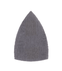 Lot de 10 feuilles abrasives à maille 100 x 150mm MAKITA