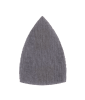 Lot de 10 feuilles abrasives à maille 100 x 150mm MAKITA