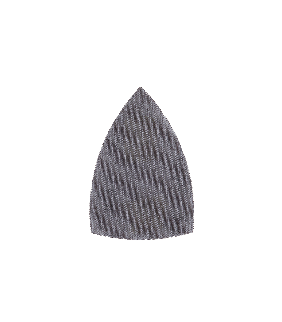 Lot de 10 feuilles abrasives à maille 100 x 150mm MAKITA