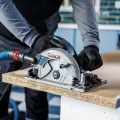 Lame de scie circulaire Ø85 mm Bois BOSCH
