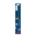Lame de scie sabre 250mm EXPERT Cement Cast Iron S 1750 RD BOSCH